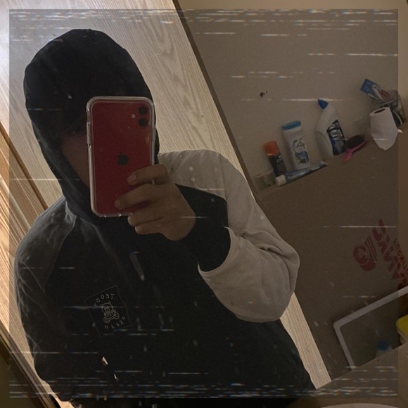 kakegamicc